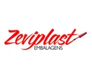 Zeviplast