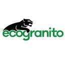 Ecogranito