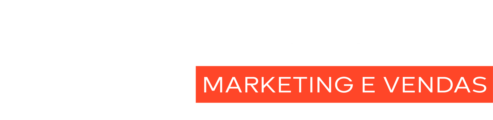 A3 Assessoria de Marketing e Vendas